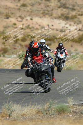 media/Sep-21-2024-TrackXperience (Sat) [[01aa277b37]]/Level 3/10am (Turn 12)/